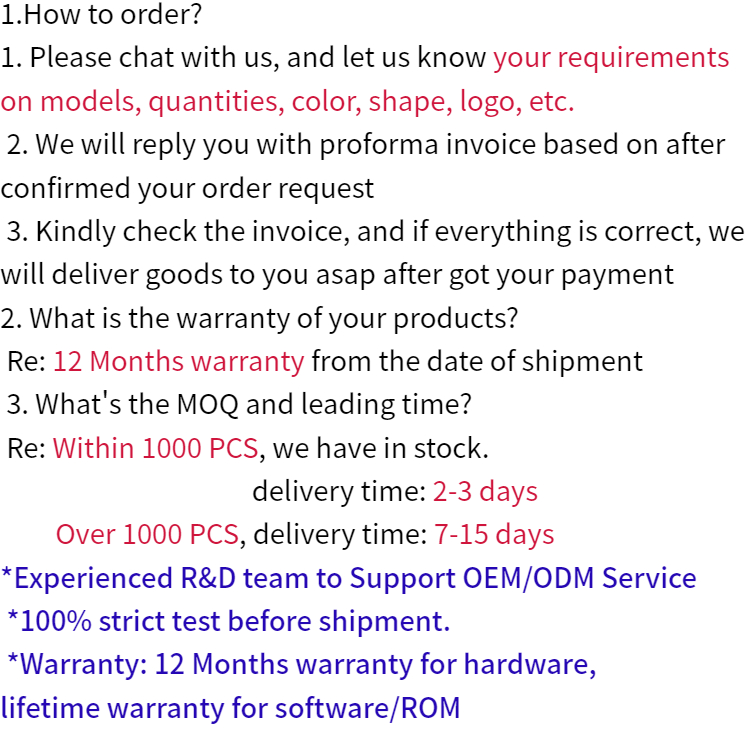 FAQ.jpg